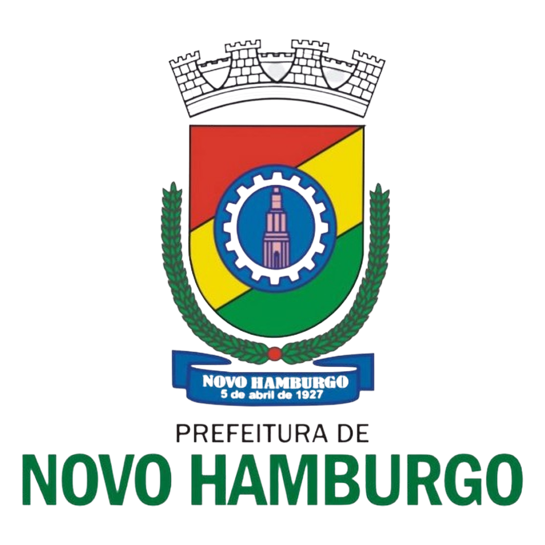 Prefeitura de Novo Hamburgo